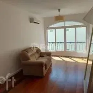 Apartamento com 2 Quartos à venda, 78m² no Mont Serrat, Porto Alegre