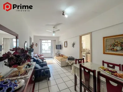 Apartamento com 2 Quartos à venda, 101m² no Centro, Guarapari