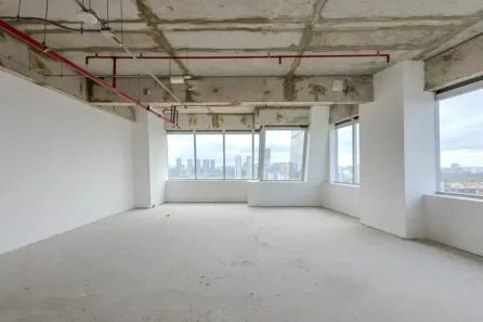 Ponto Comercial com 3 Quartos para alugar, 106m² no Várzea de Baixo, São Paulo