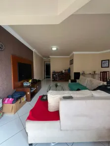 Apartamento com 3 Quartos à venda, 110m² no Turu, São Luís
