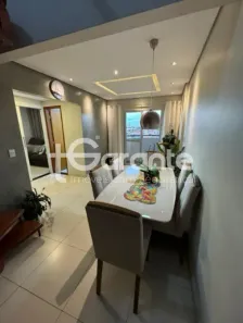 Apartamento com 2 Quartos à venda, 68m² no Vila Altinópolis, Bauru