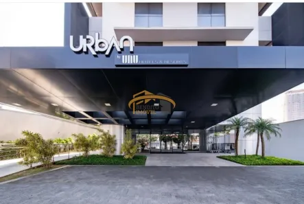 Sala Comercial para alugar, 40m² no Vila Osasco, Osasco