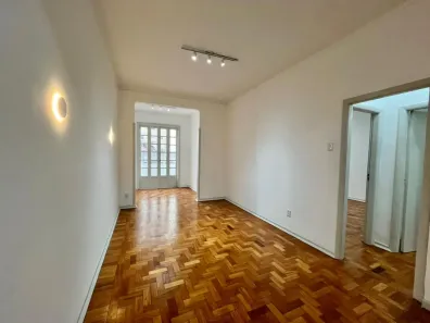 Apartamento com 3 Quartos à venda, 105m² no Copacabana, Rio de Janeiro