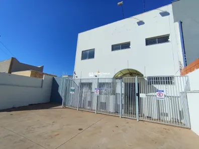 Prédio Comercial para alugar, 316m² no Jardim Eldorado, Indaiatuba