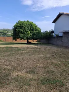 Lote/Terreno à venda, 450m² no Chácara Santa Margarida, Campinas
