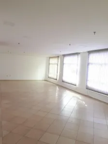 Ponto Comercial para alugar, 64m² no Vila Vianelo, Jundiaí