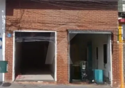 Ponto Comercial para alugar, 80m² no Jardim Peri, São Paulo