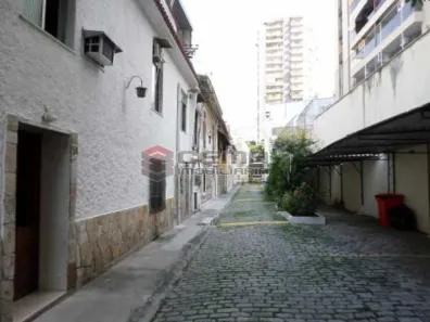  com 5 Quartos à venda, 205m² no Botafogo, Rio de Janeiro