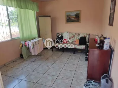  com 2 Quartos à venda, 75m² no Quintino Bocaiúva, Rio de Janeiro