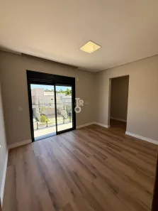 Casa de Condomínio com 3 Quartos à venda, 150m² no Jardim Celeste, Jundiaí
