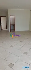 Ponto Comercial para alugar, 40m² no Centro, Valinhos