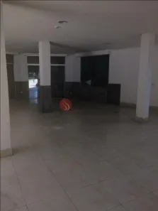 Prédio Comercial à venda, 890m² no Vila Marieta, São Paulo