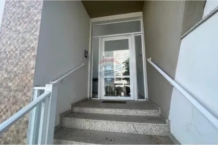 Ponto Comercial para alugar, 20m² no Centro, Vinhedo