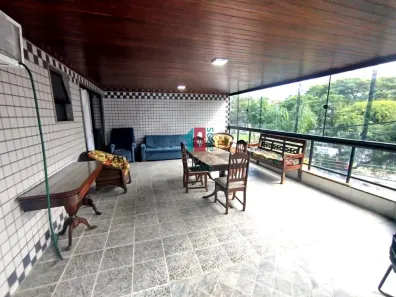Apartamento com 2 Quartos para alugar, 106m² no Recreio dos Bandeirantes, Rio de Janeiro