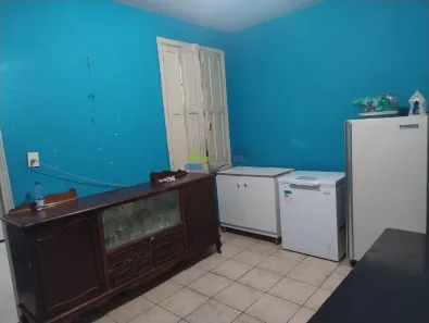 Sobrado com 3 Quartos à venda, 112m² no Vila Mariana, São Paulo