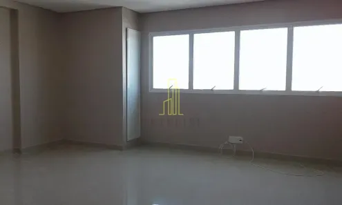 Sala Comercial à venda, 39m² no Centro, São Bernardo do Campo