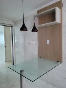 Apartamento com 3 Quartos à venda, 116m² no Fragoso, Olinda