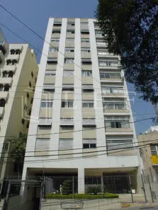 Apartamento com 3 Quartos à venda, 150m² no Pinheiros, São Paulo