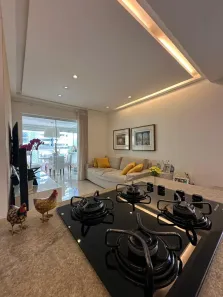 Apartamento com 2 Quartos à venda, 74m² no Jardim Armação, Salvador