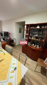 Apartamento com 2 Quartos à venda, 85m² no Santa Maria, São Caetano do Sul