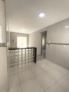 Apartamento com 2 Quartos à venda, 50m² no Guarani, Colombo