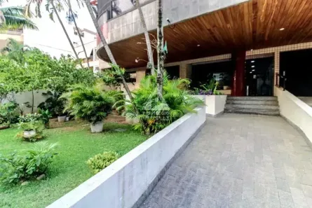 Cobertura com 3 Quartos à venda, 226m² no Recreio dos Bandeirantes, Rio de Janeiro