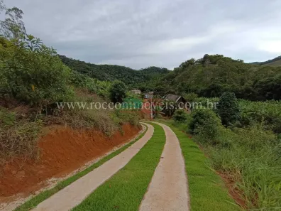 Fazenda/Sítio à venda, 4250m² no Todos os Santos, Guarapari