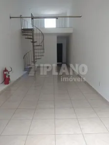Ponto Comercial para alugar, 69m² no Centro, Ribeirão Preto