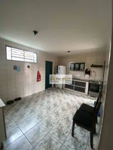 Casa com 2 Quartos à venda, 78m² no Quintino Facci II, Ribeirão Preto