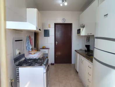 Apartamento com 2 Quartos à venda, 73m² no Engenho de Dentro, Rio de Janeiro
