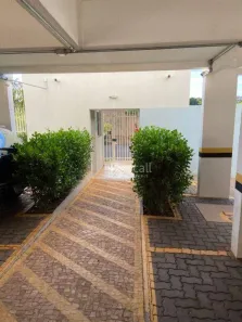 Apartamento com 2 Quartos à venda, 70m² no Vila Angélica, São José do Rio Preto
