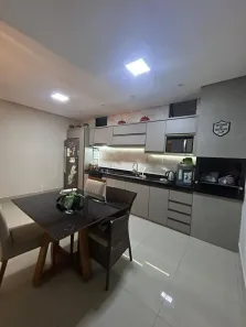 Casa com 3 Quartos à venda, 90m² no Jardim Imperial, Cuiabá