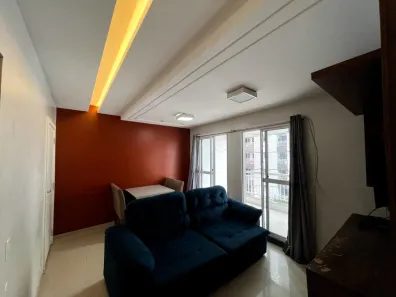 Apartamento com 3 Quartos à venda, 93m² no Mangueirão, Belém