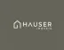 Miniatura da foto de Hauser Imóveis