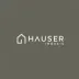 Miniatura da foto de Hauser Imóveis
