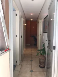 Sala Comercial com 1 Quarto à venda, 79m² no Centro Histórico, Porto Alegre