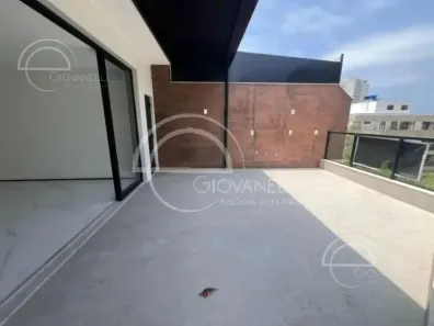 Cobertura com 3 Quartos à venda, 280m² no Barra da Tijuca, Rio de Janeiro