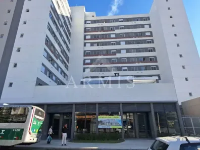 Ponto Comercial para alugar, 140m² no Vila Moraes, São Paulo