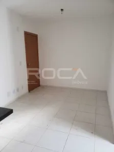 Apartamento com 2 Quartos à venda, 41m² no Reserva Real, Ribeirão Preto