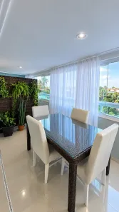 Apartamento com 1 Quarto à venda, 60m² no Patamares, Salvador