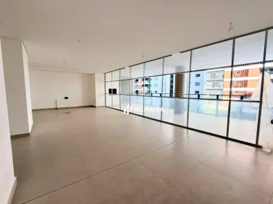 Apartamento com 3 Quartos à venda, 195m² no Gleba Fazenda Palhano, Londrina