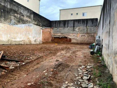 Lote/Terreno à venda, 333m² no Indianópolis, São Paulo