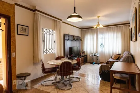 Casa com 3 Quartos à venda, 180m² no Vila Mariana, São Paulo