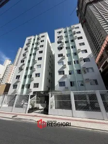 Apartamento com 1 Quarto à venda, 54m² no Centro, Balneário Camboriú