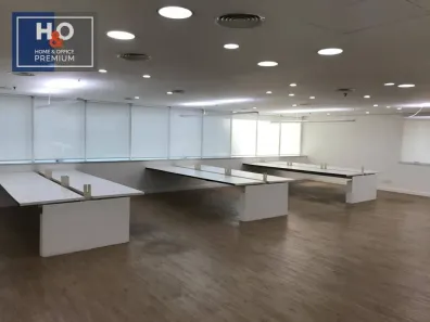 Sala Comercial para venda ou aluguel, 210m² no Vila Olímpia, São Paulo
