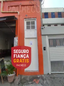 Sobrado com 1 Quarto para alugar, 70m² no Santana, São Paulo