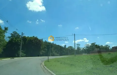 Lote/Terreno à venda, 334m² no Alto da Boa Vista, Sorocaba