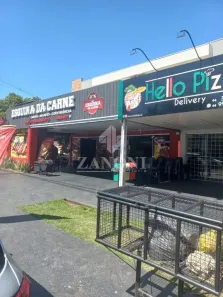 Prédio Comercial com 6 Quartos à venda, 376m² no Parque Residencial Cidade Nova, Maringá