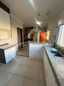 Casa com 2 Quartos à venda, 107m² no Concórdia I, Araçatuba