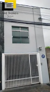 Ponto Comercial para alugar, 80m² no Centro, Jundiaí